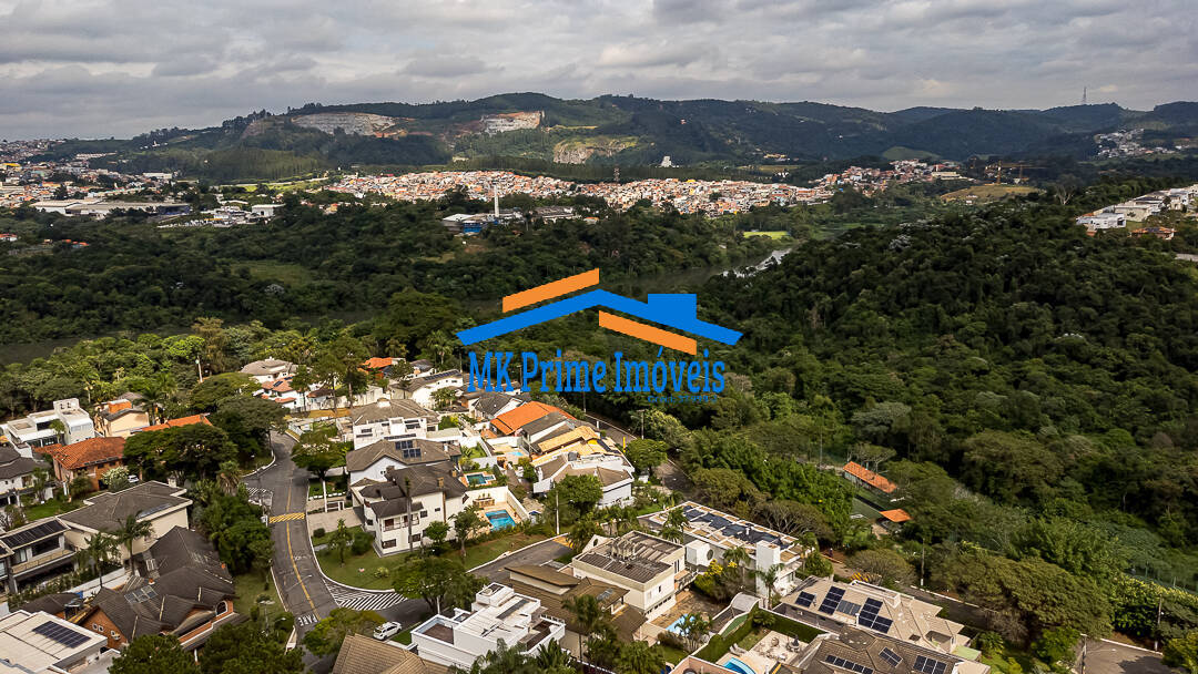 Terreno, 532 m² - Foto 16