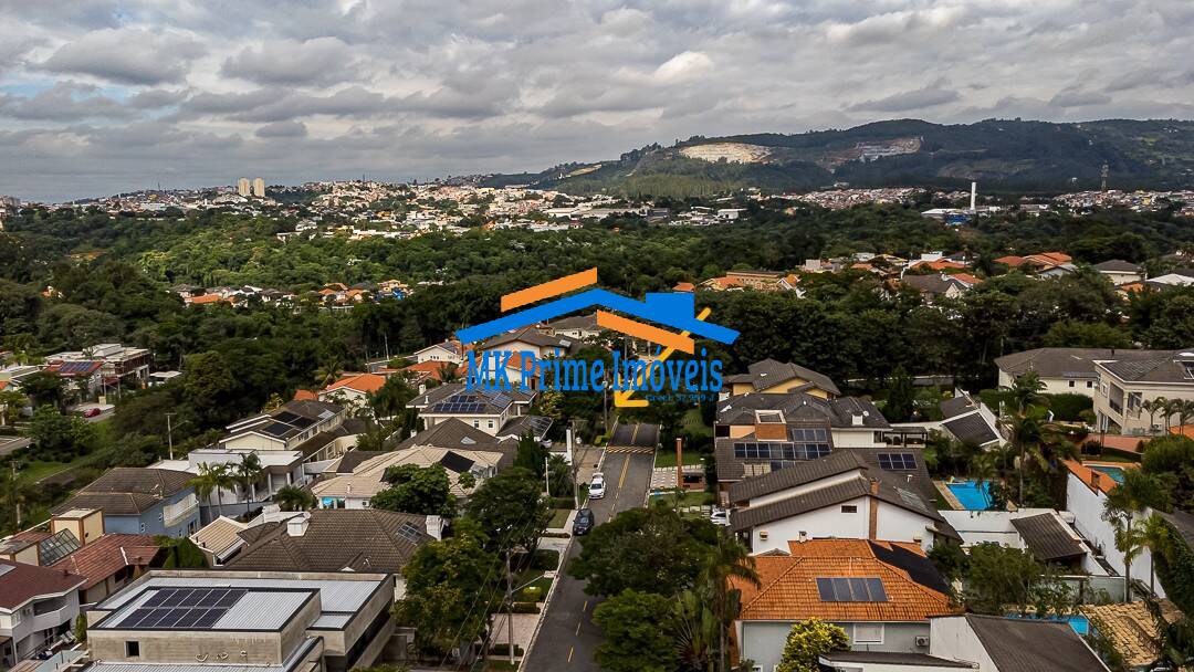 Terreno, 532 m² - Foto 18