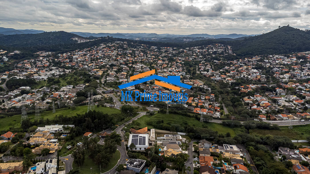 Terreno, 532 m² - Foto 19