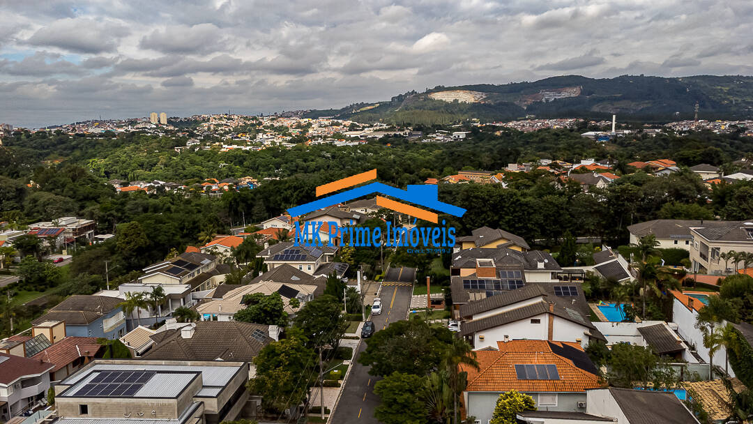 Terreno, 532 m² - Foto 21