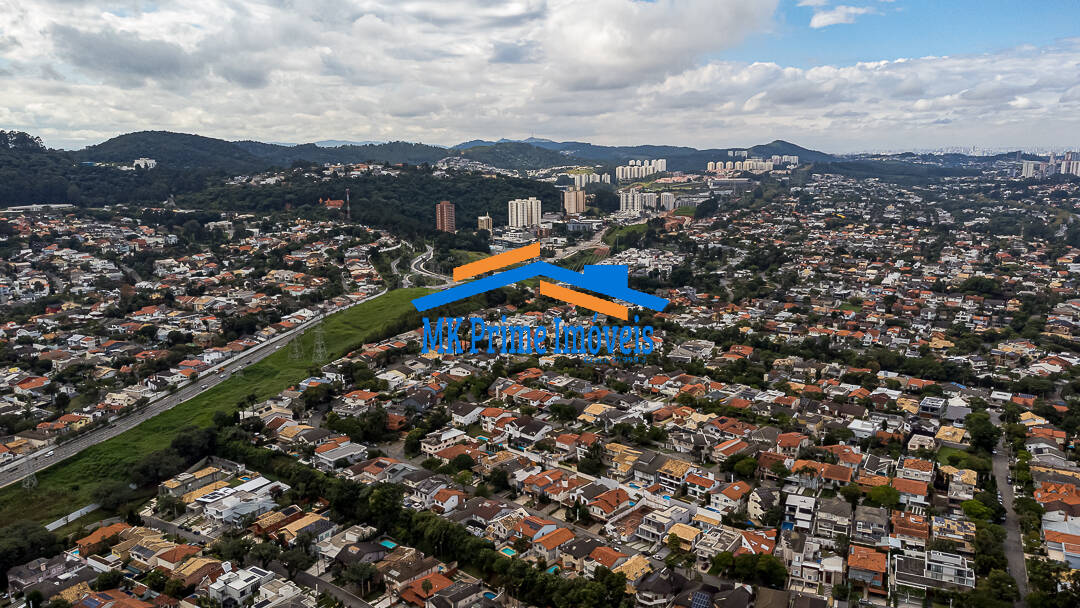 Terreno, 532 m² - Foto 23