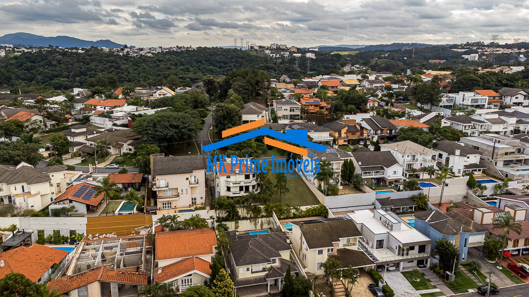 Terreno, 532 m² - Foto 24