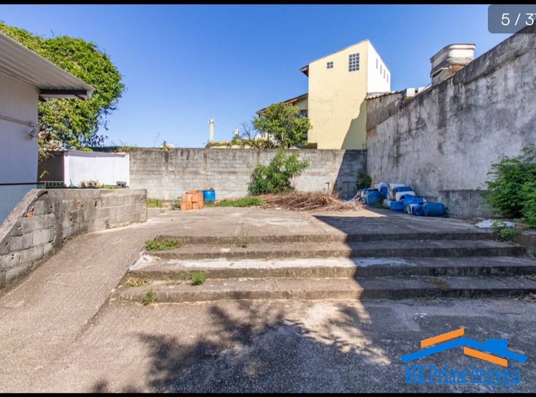 Depósito-Galpão, 600 m² - Foto 24