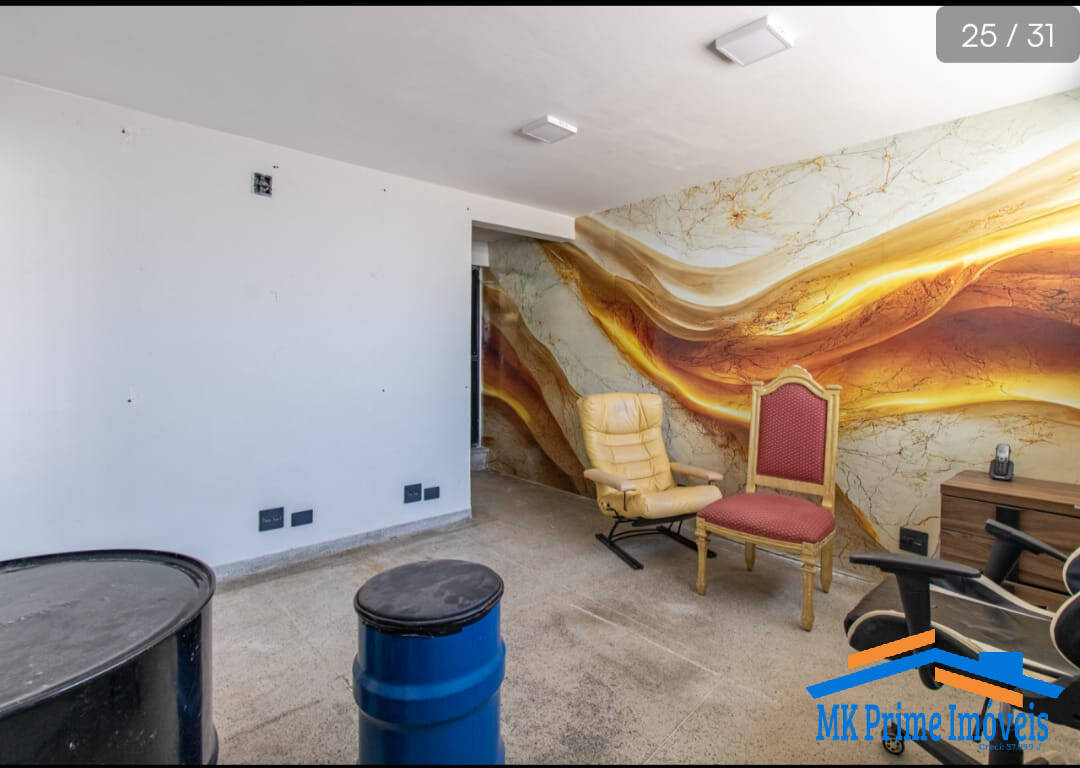 Depósito-Galpão, 600 m² - Foto 21