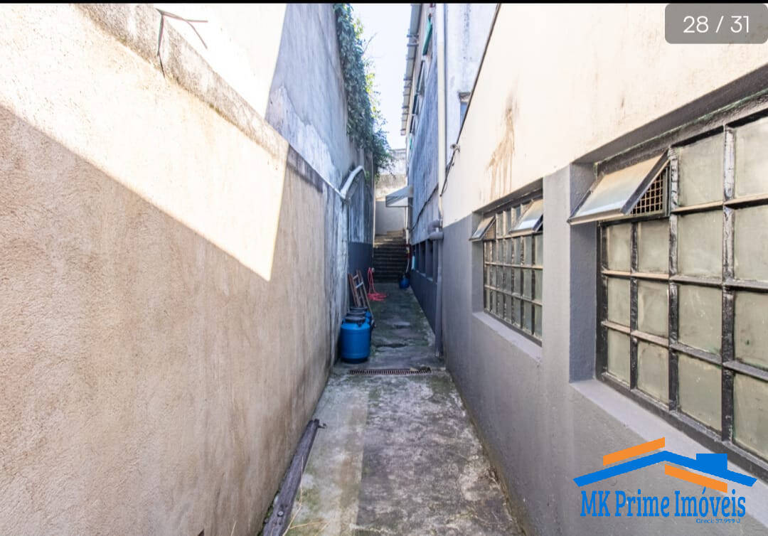 Depósito-Galpão, 600 m² - Foto 28