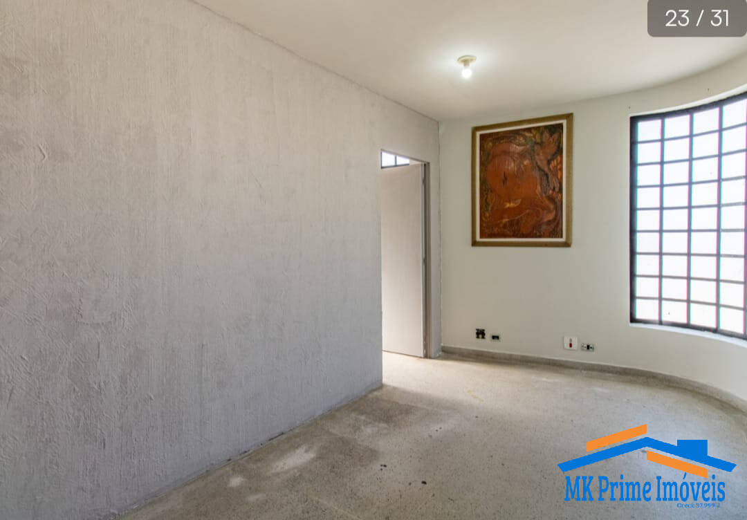 Depósito-Galpão, 600 m² - Foto 22