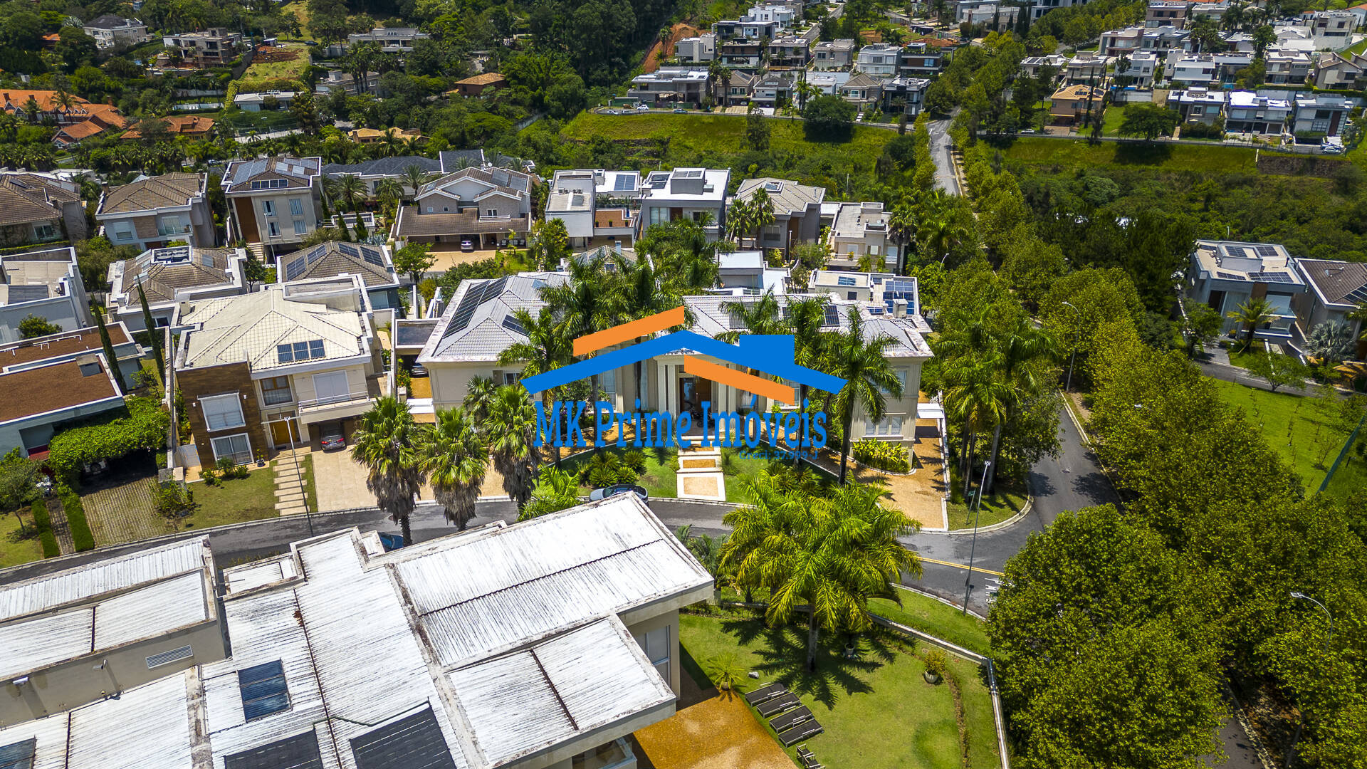 Casa de Condomínio, 5 quartos - Foto 68
