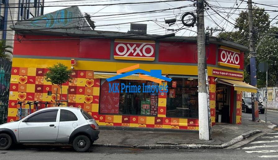 Depósito-Galpão, 180 m² - Foto 1