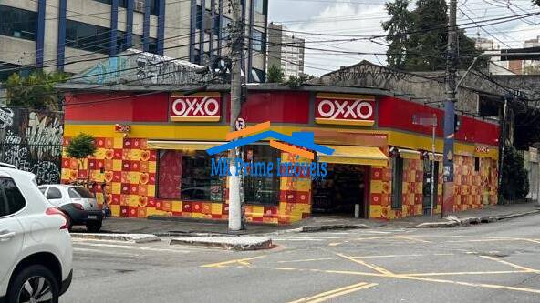 Depósito-Galpão, 180 m² - Foto 2