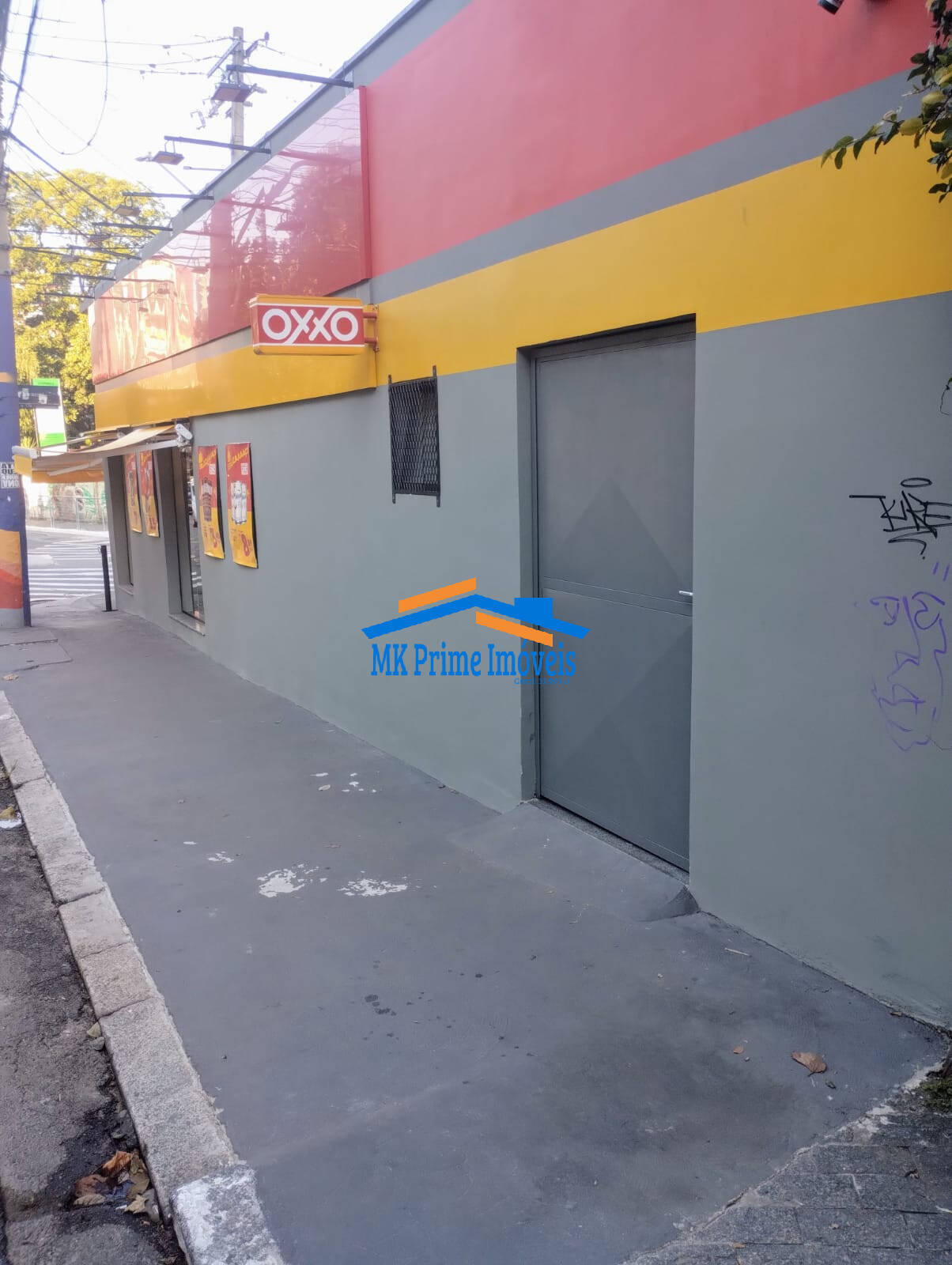 Depósito-Galpão, 180 m² - Foto 7