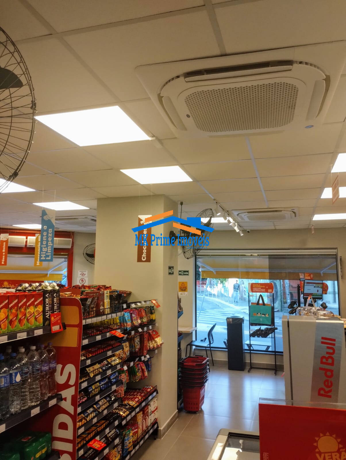 Depósito-Galpão, 180 m² - Foto 20