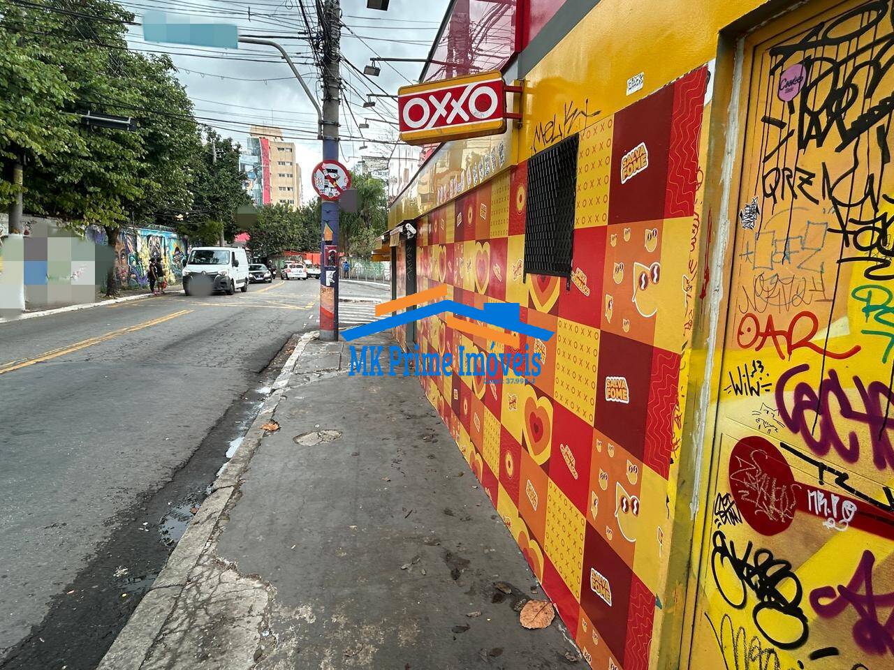 Depósito-Galpão, 180 m² - Foto 4