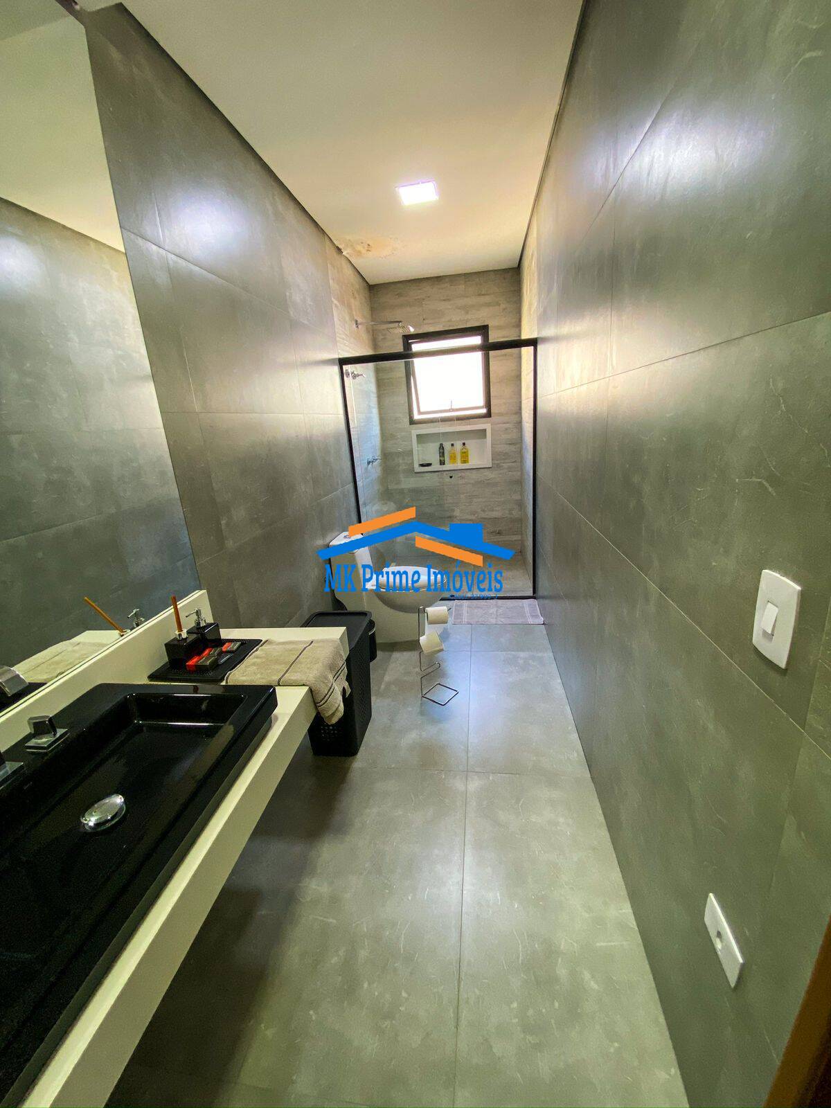 Casa de Condomínio, 5 quartos - Foto 25