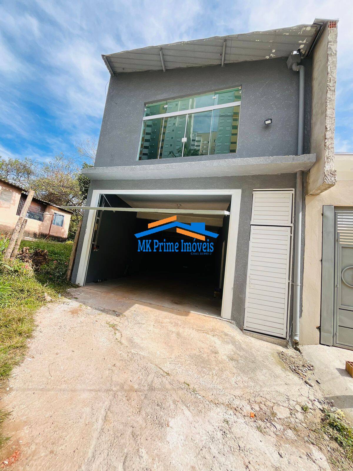 Casa, 2 quartos, 140 m² - Foto 17