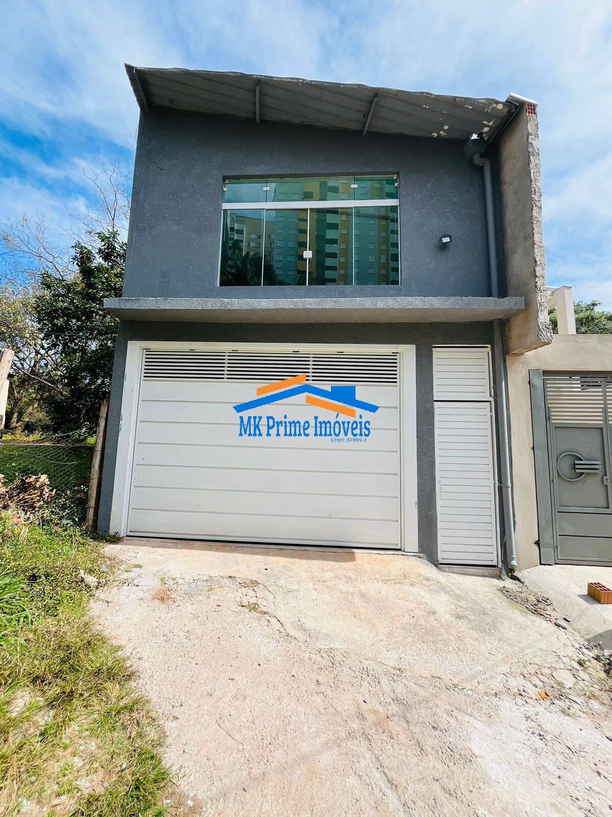 Casa, 2 quartos, 140 m² - Foto 16