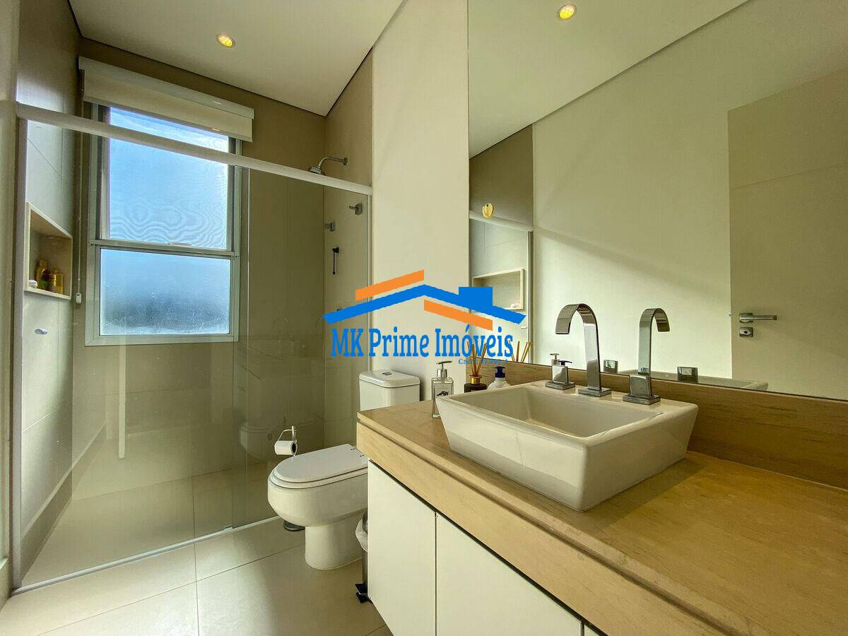 Casa de Condomínio, 5 quartos - Foto 22