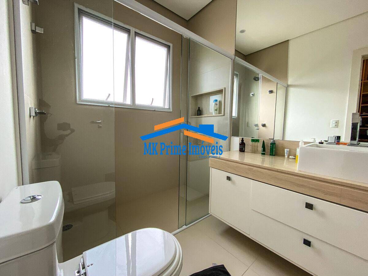 Casa de Condomínio, 5 quartos - Foto 26