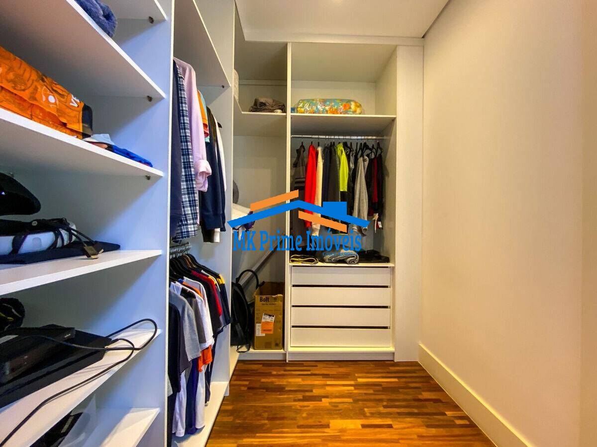 Casa de Condomínio, 5 quartos - Foto 25