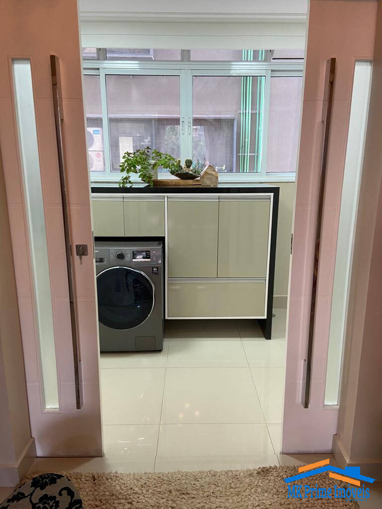 Apartamento, 2 quartos, 200 m² - Foto 18