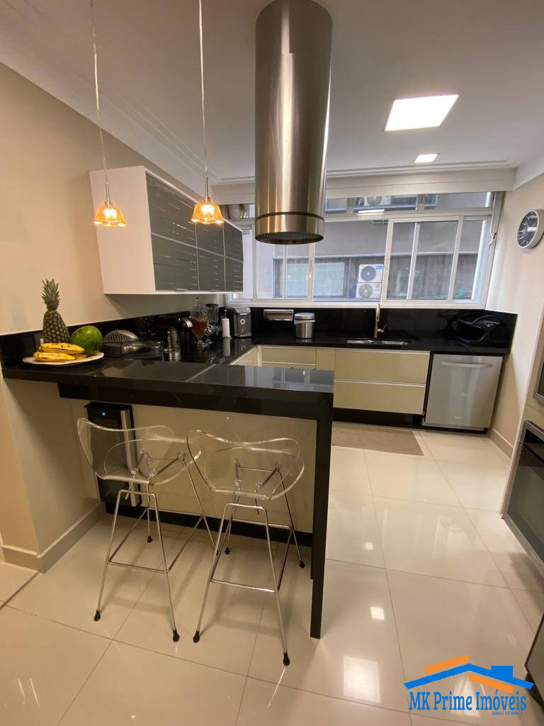 Apartamento, 2 quartos, 200 m² - Foto 16
