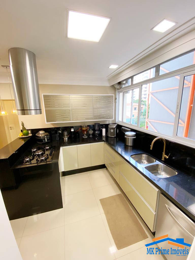 Apartamento, 2 quartos, 200 m² - Foto 19