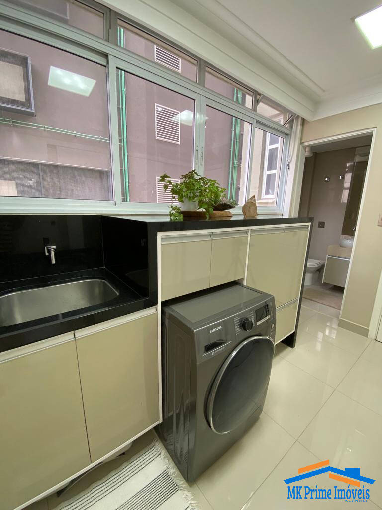 Apartamento, 2 quartos, 200 m² - Foto 17