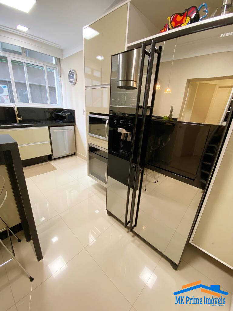 Apartamento, 2 quartos, 200 m² - Foto 20