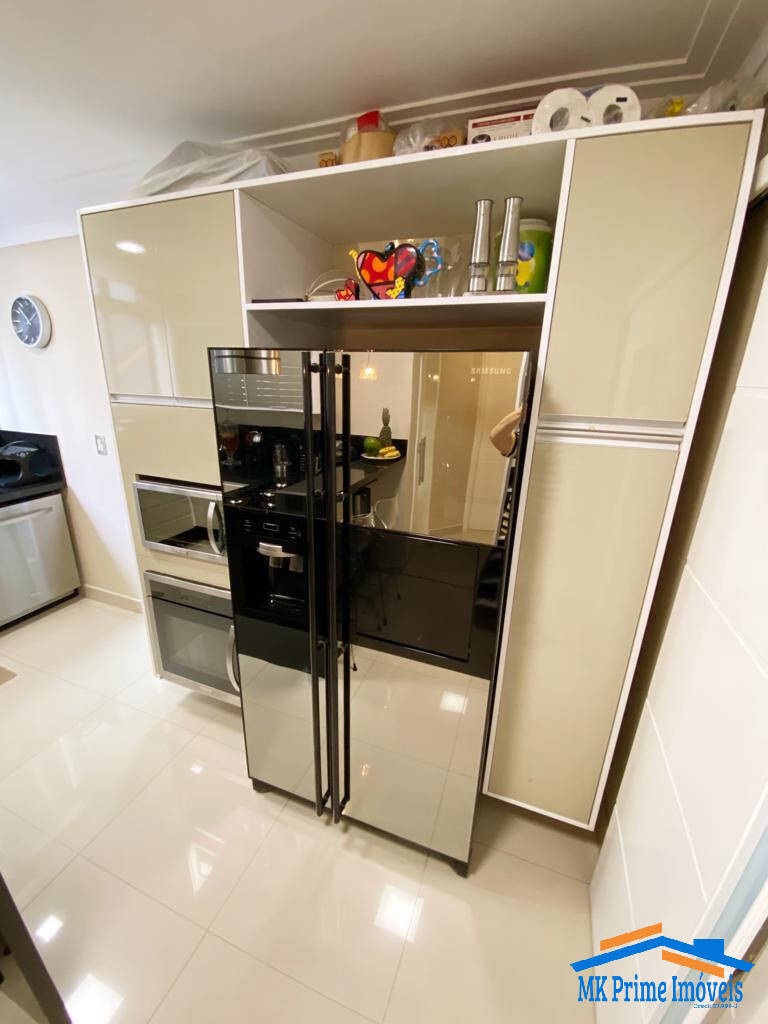 Apartamento, 2 quartos, 200 m² - Foto 24