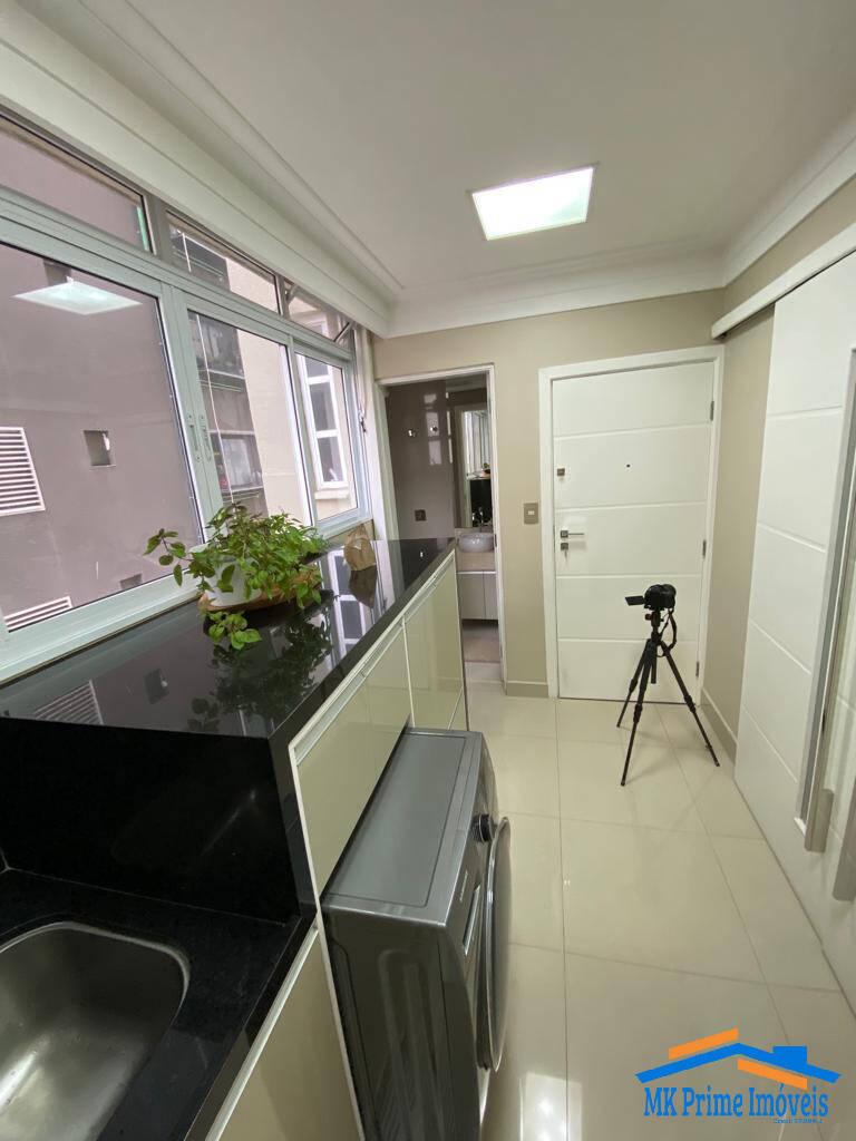 Apartamento, 2 quartos, 200 m² - Foto 22
