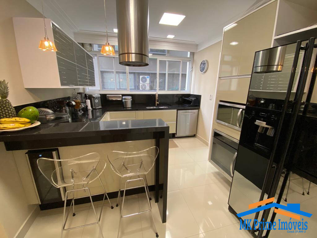 Apartamento, 2 quartos, 200 m² - Foto 21