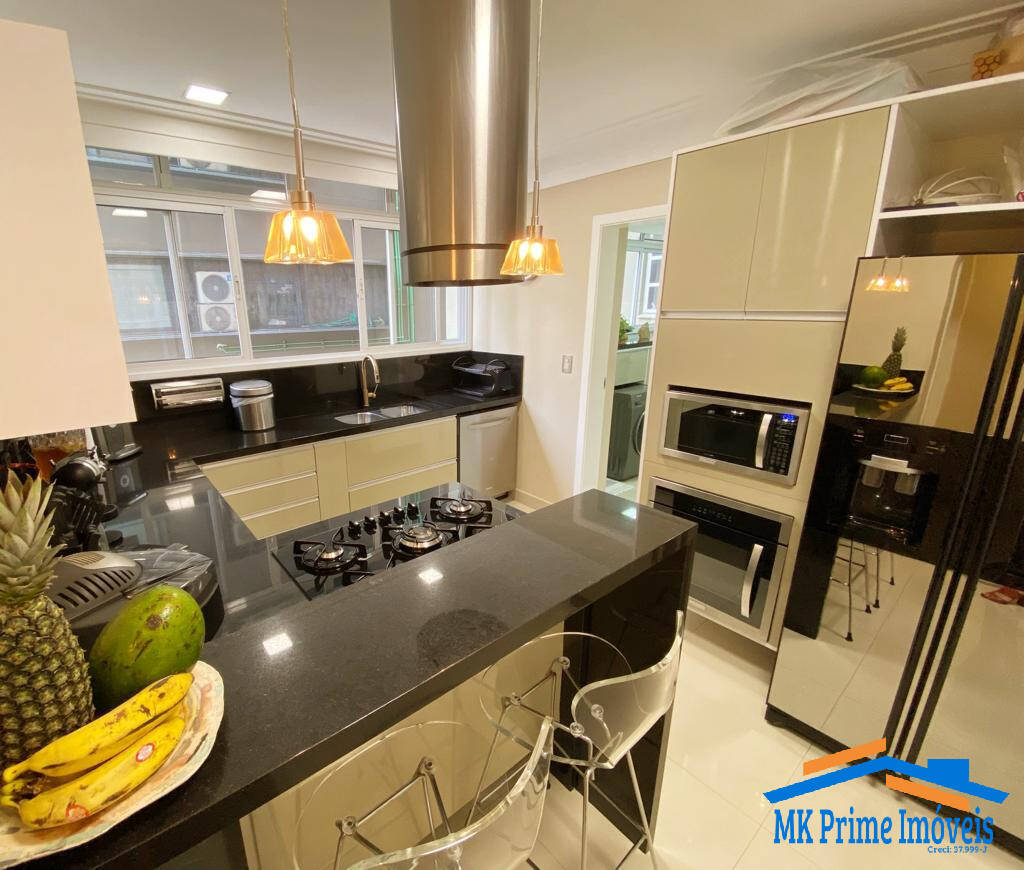 Apartamento, 2 quartos, 200 m² - Foto 23
