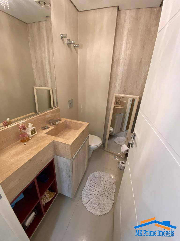 Apartamento, 2 quartos, 200 m² - Foto 27