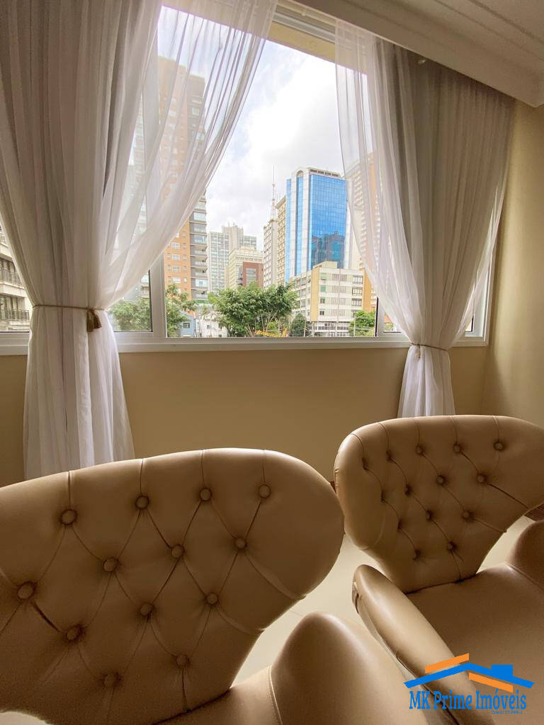 Apartamento, 2 quartos, 200 m² - Foto 26