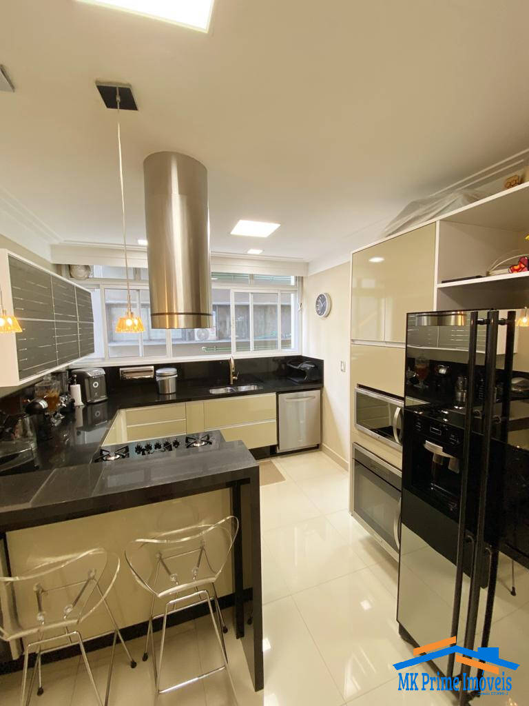 Apartamento, 2 quartos, 200 m² - Foto 25
