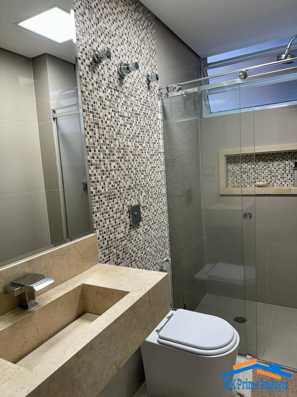 Apartamento, 2 quartos, 200 m² - Foto 28