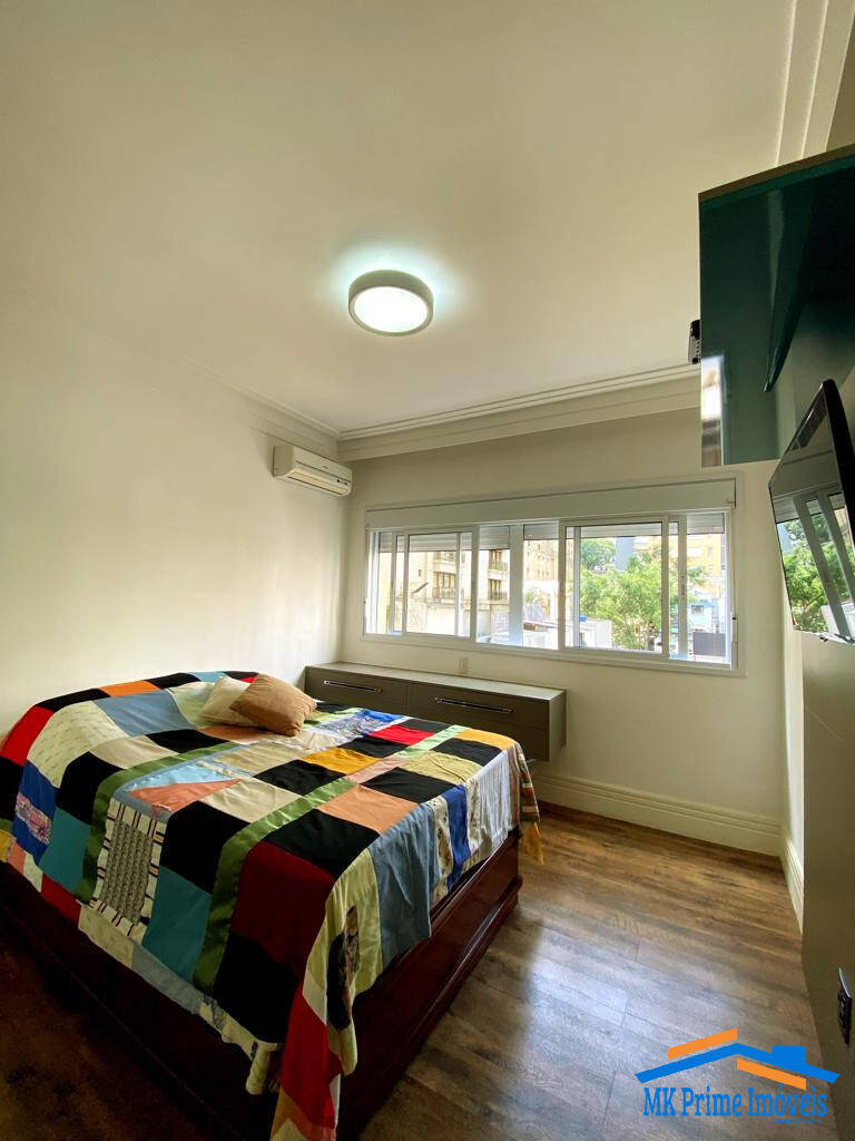 Apartamento, 2 quartos, 200 m² - Foto 29