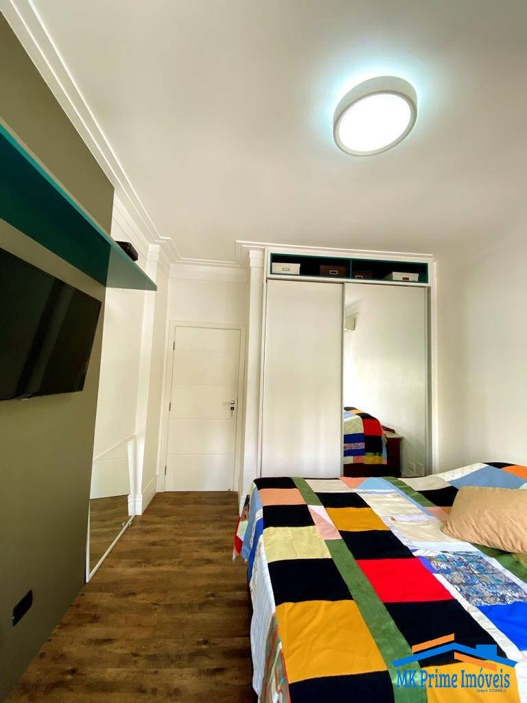 Apartamento, 2 quartos, 200 m² - Foto 30