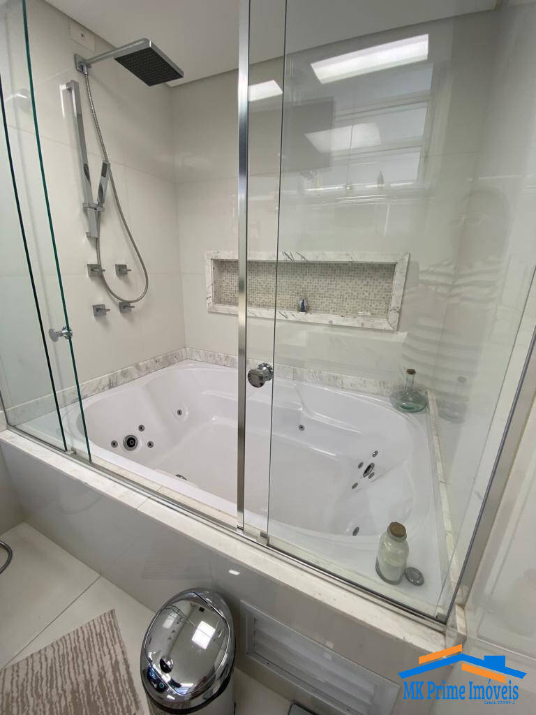 Apartamento, 2 quartos, 200 m² - Foto 32