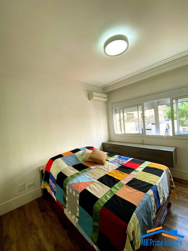 Apartamento, 2 quartos, 200 m² - Foto 34
