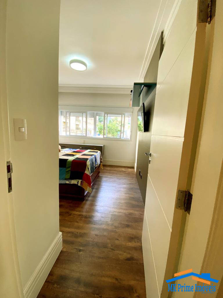 Apartamento, 2 quartos, 200 m² - Foto 33