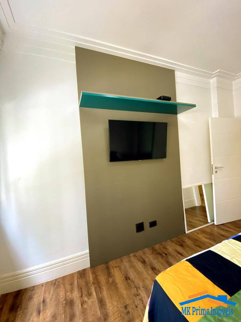 Apartamento, 2 quartos, 200 m² - Foto 31