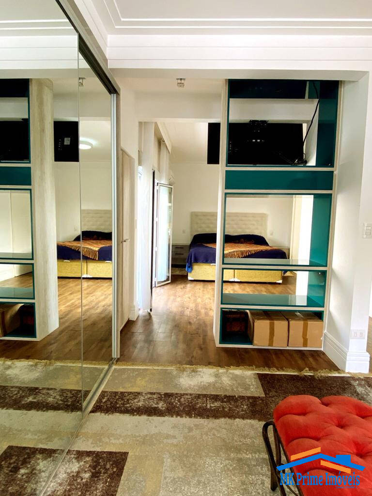 Apartamento, 2 quartos, 200 m² - Foto 39