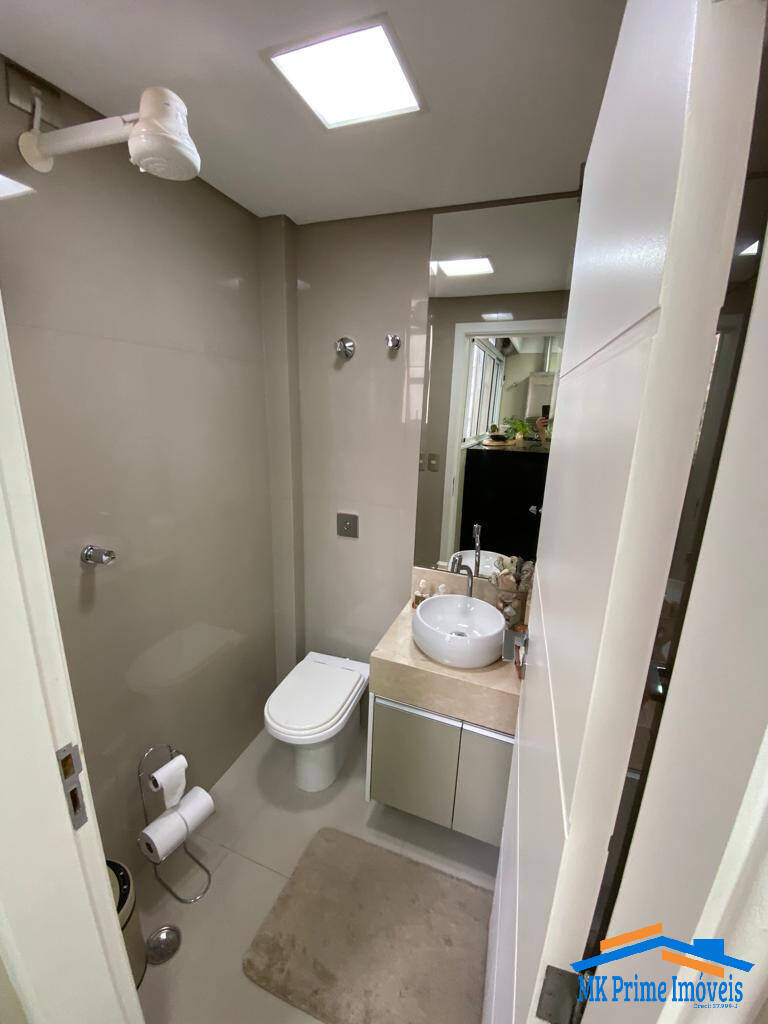 Apartamento, 2 quartos, 200 m² - Foto 37