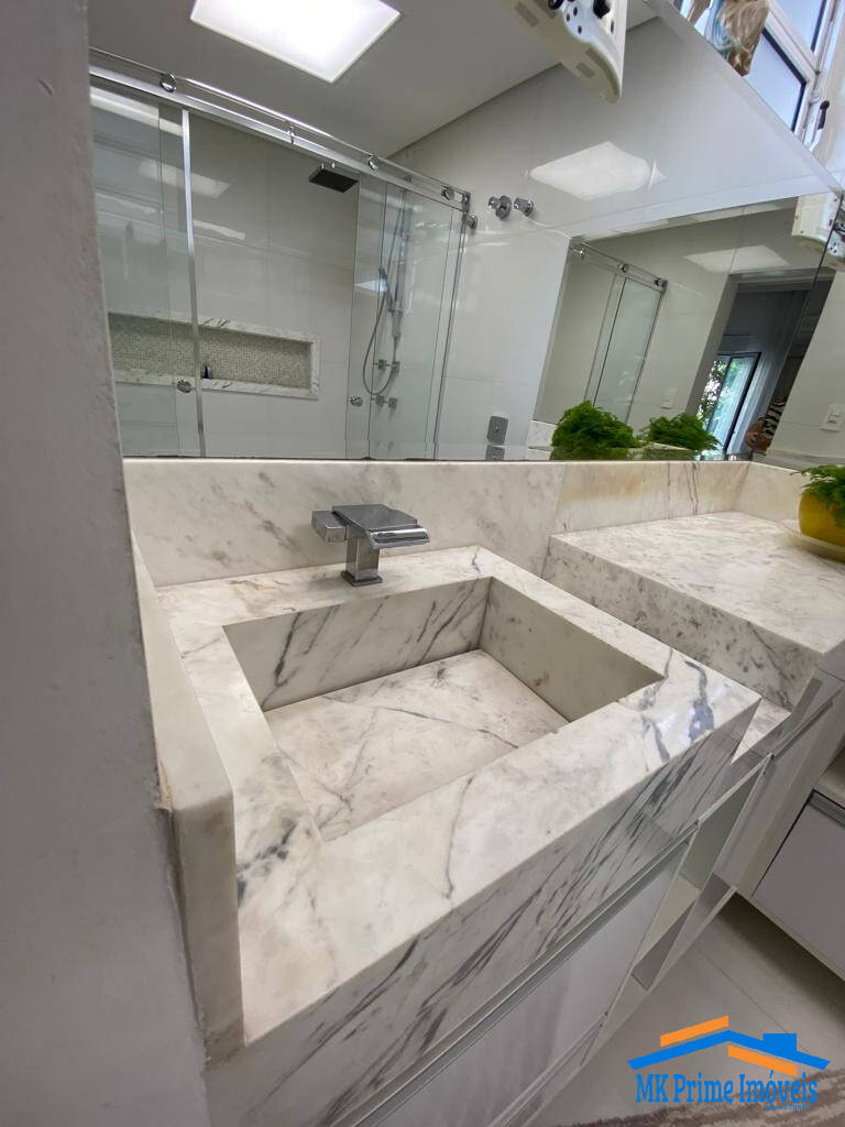 Apartamento, 2 quartos, 200 m² - Foto 35