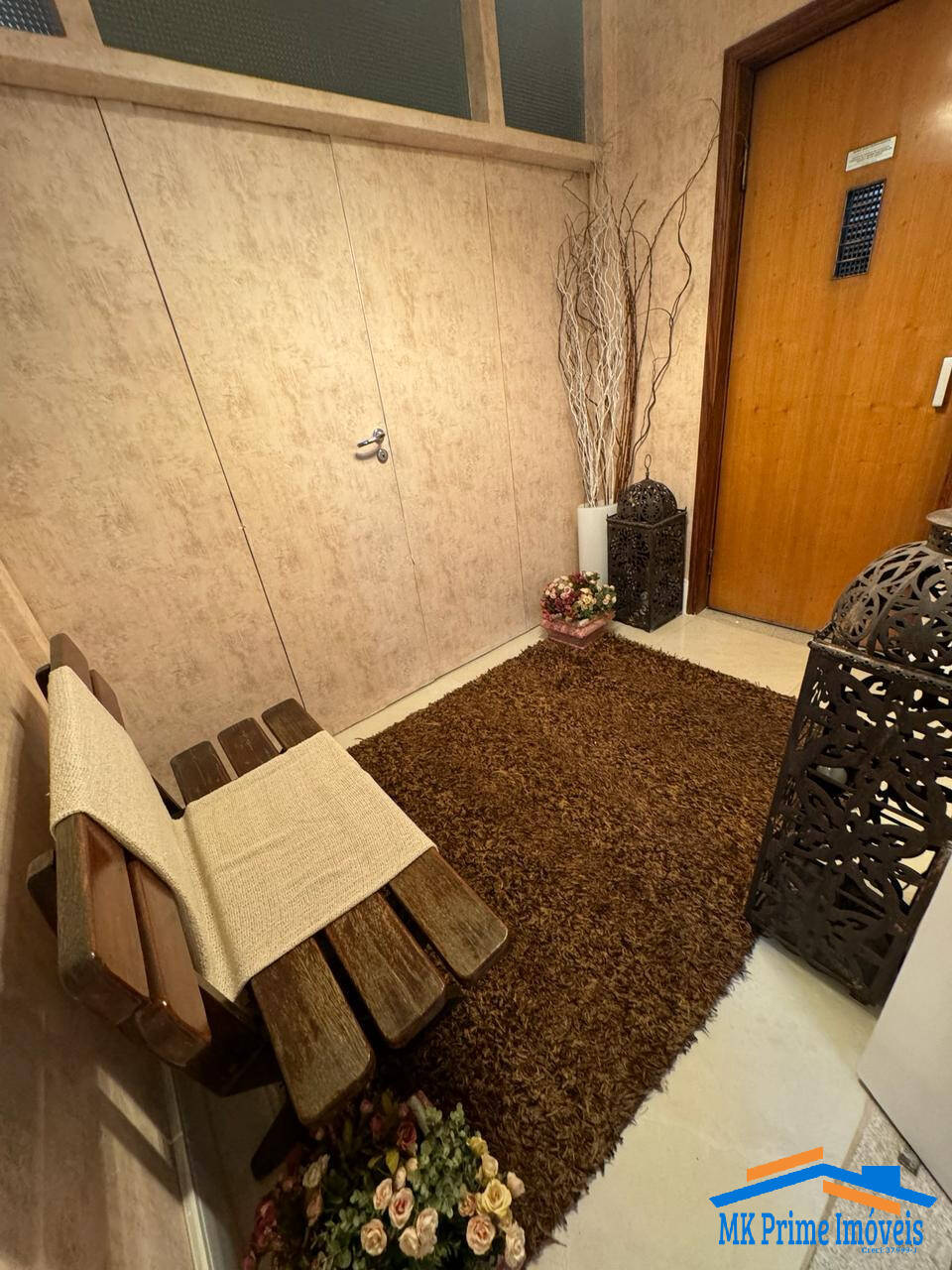 Apartamento, 2 quartos, 200 m² - Foto 36