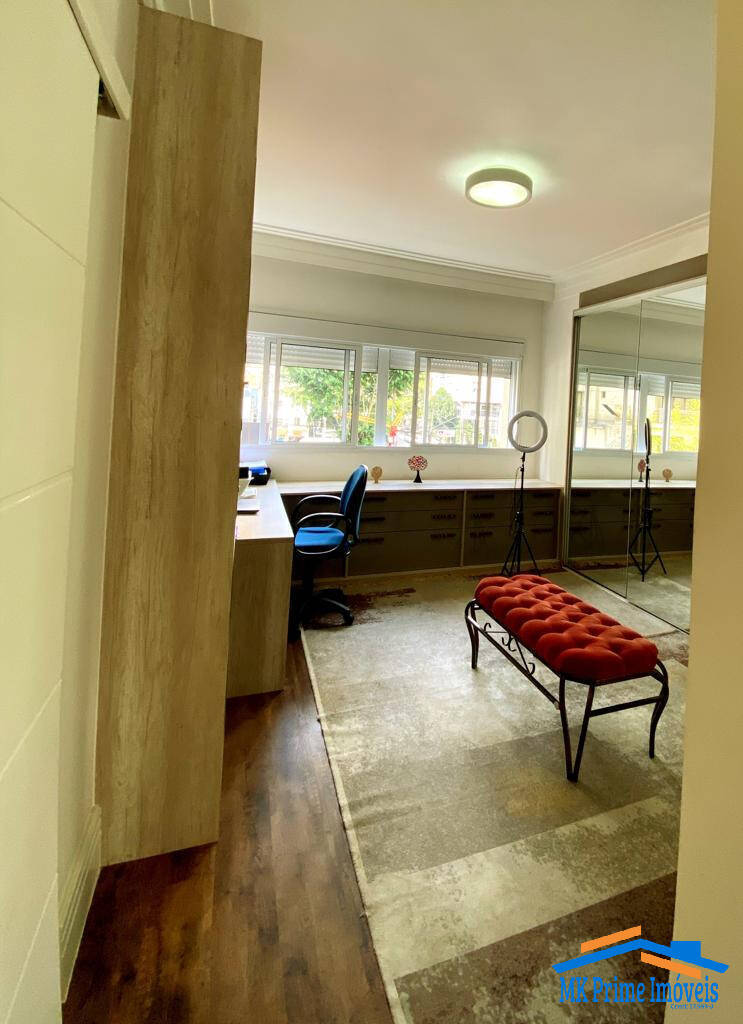 Apartamento, 2 quartos, 200 m² - Foto 38