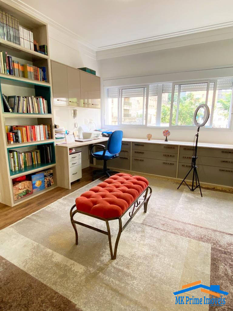Apartamento, 2 quartos, 200 m² - Foto 40
