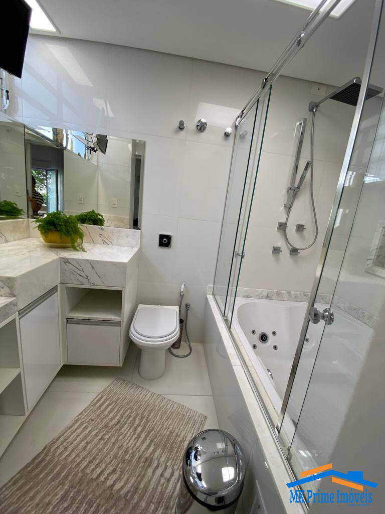 Apartamento, 2 quartos, 200 m² - Foto 41
