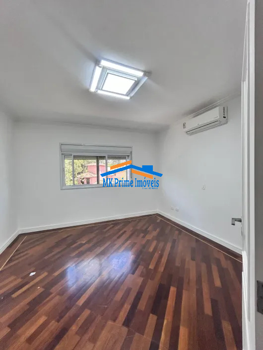 Casa de Condomínio, 4 quartos - Foto 30