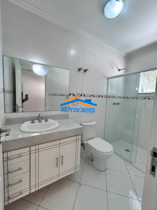 Casa de Condomínio, 4 quartos - Foto 32
